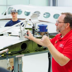 Production Planning and Control