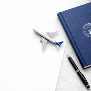 Philippine Civil Aviation Regulation