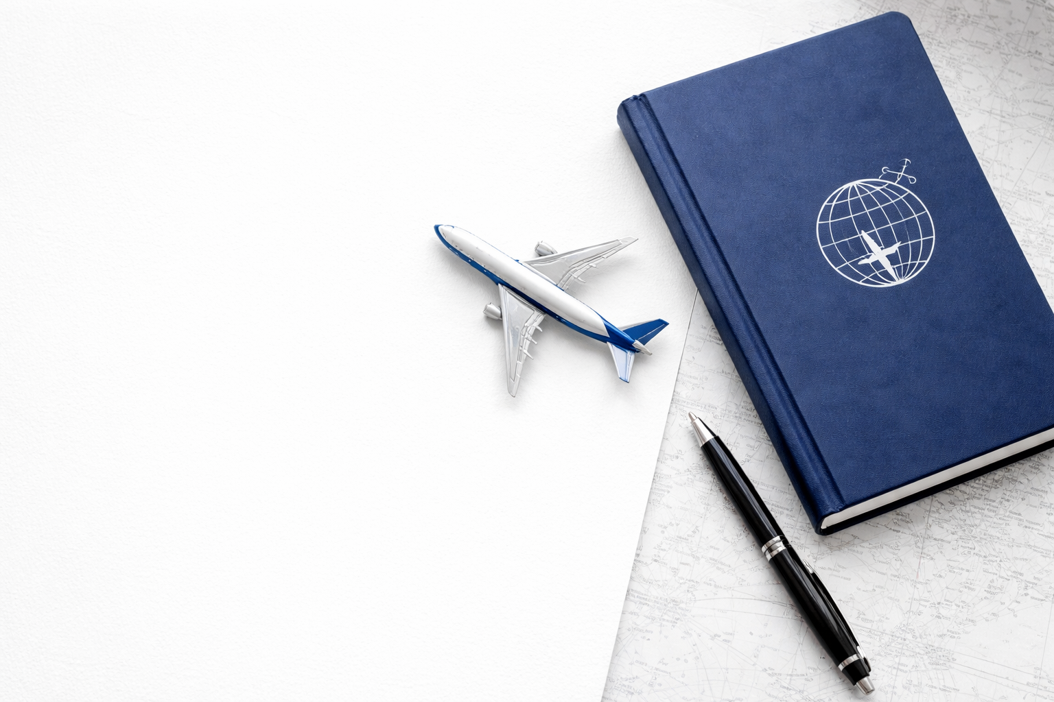 Philippine Civil Aviation Regulation