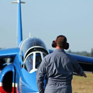 Safety Management System