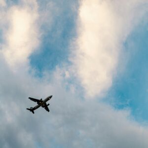 Extended Diversion Time Operations