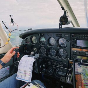 ATA 27 - Flight Control System