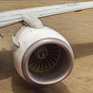 Engine Trend Monitoring