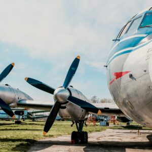 Maintenance Program Development