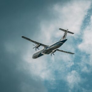 Airworthiness Directive & Service Bulletin