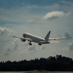 ATA 29 - Hydraulic System