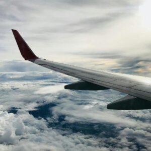 Required Navigation Performance