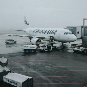 Hazardous Material Handling Awareness